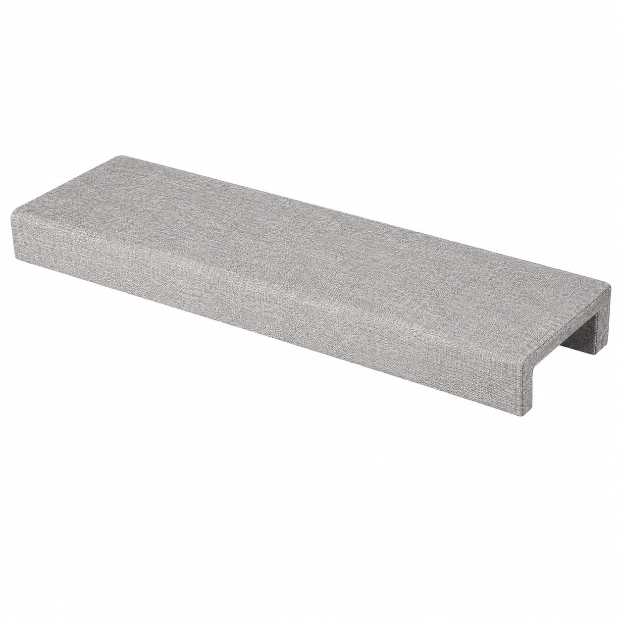 Mesa Consola para Detrás del Sofá, Relleno de Espacios de Cama 80-200 cm, Ancho de 7 cm