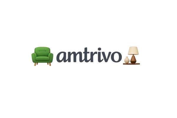 amtrivo